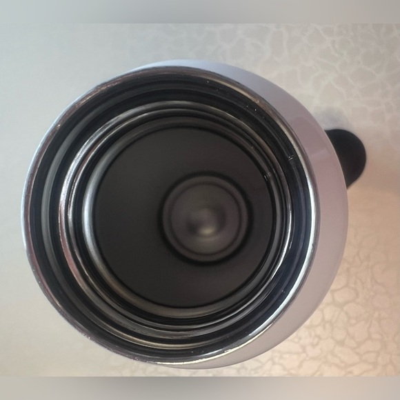 Corkcicle | Star Wars Storm Trooper 16 oz. Canteen. - Picture 12 of 16